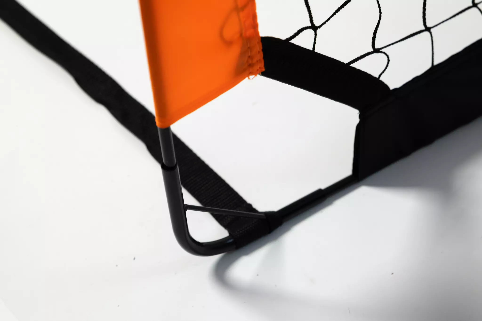 Nogometni gol LEGONI Pop UP (2 kom)
