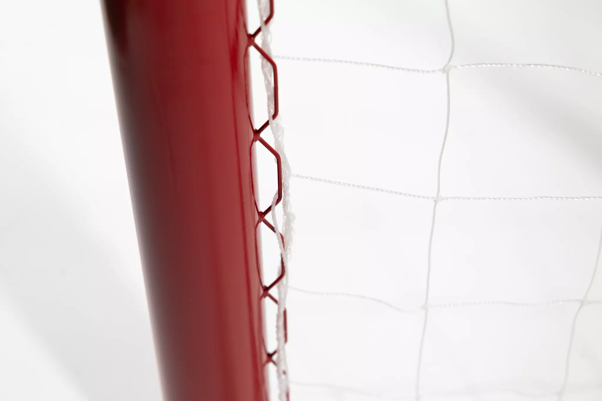 Nogometni gol Legoni Soccer 120 cm