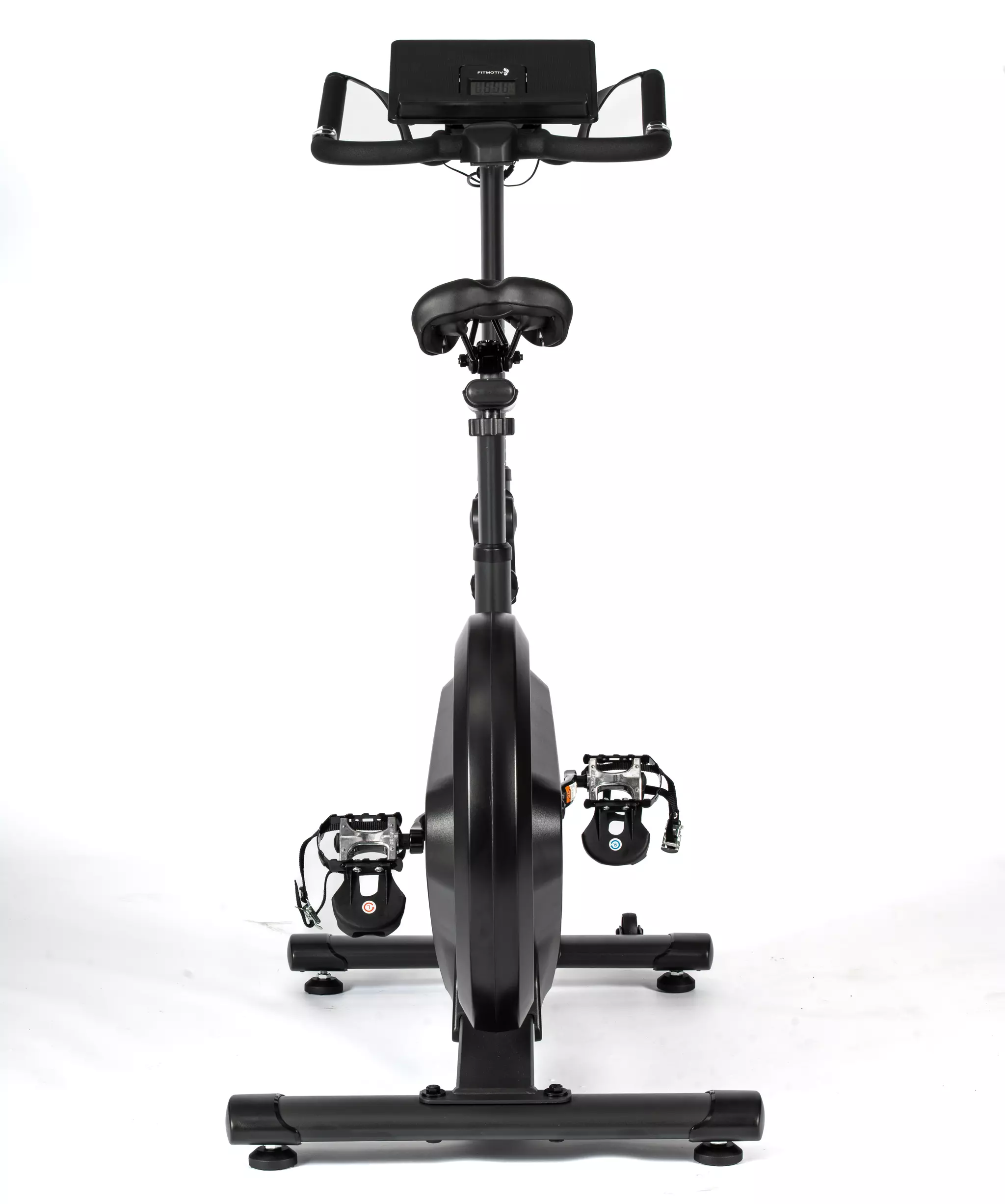 Spiner kolo Fitmotiv SB-100