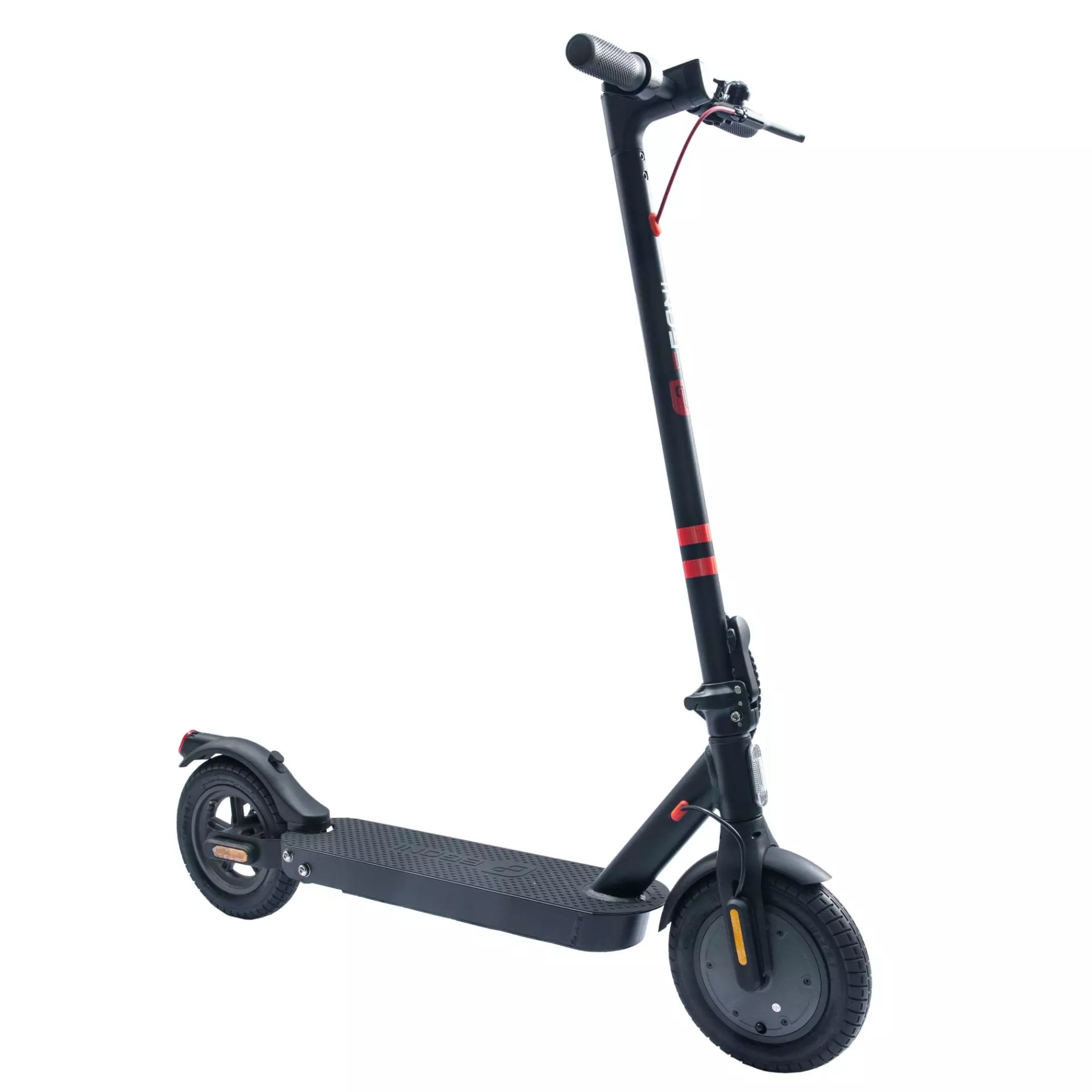 EGONI električni skiro S16