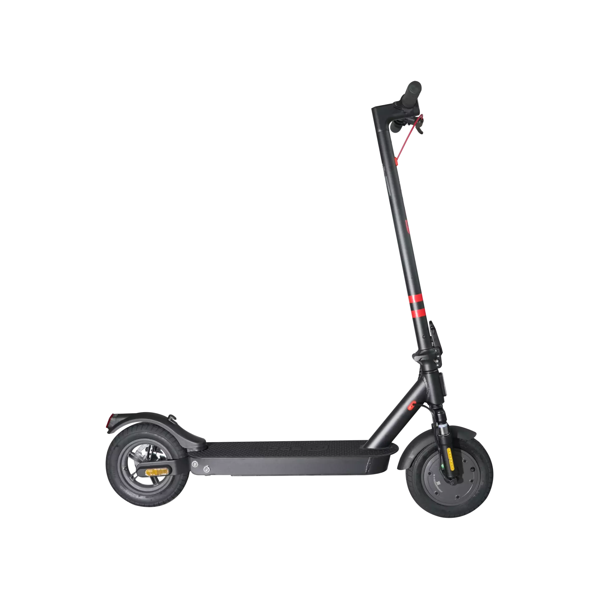 EGONI električni skiro S16 PRO