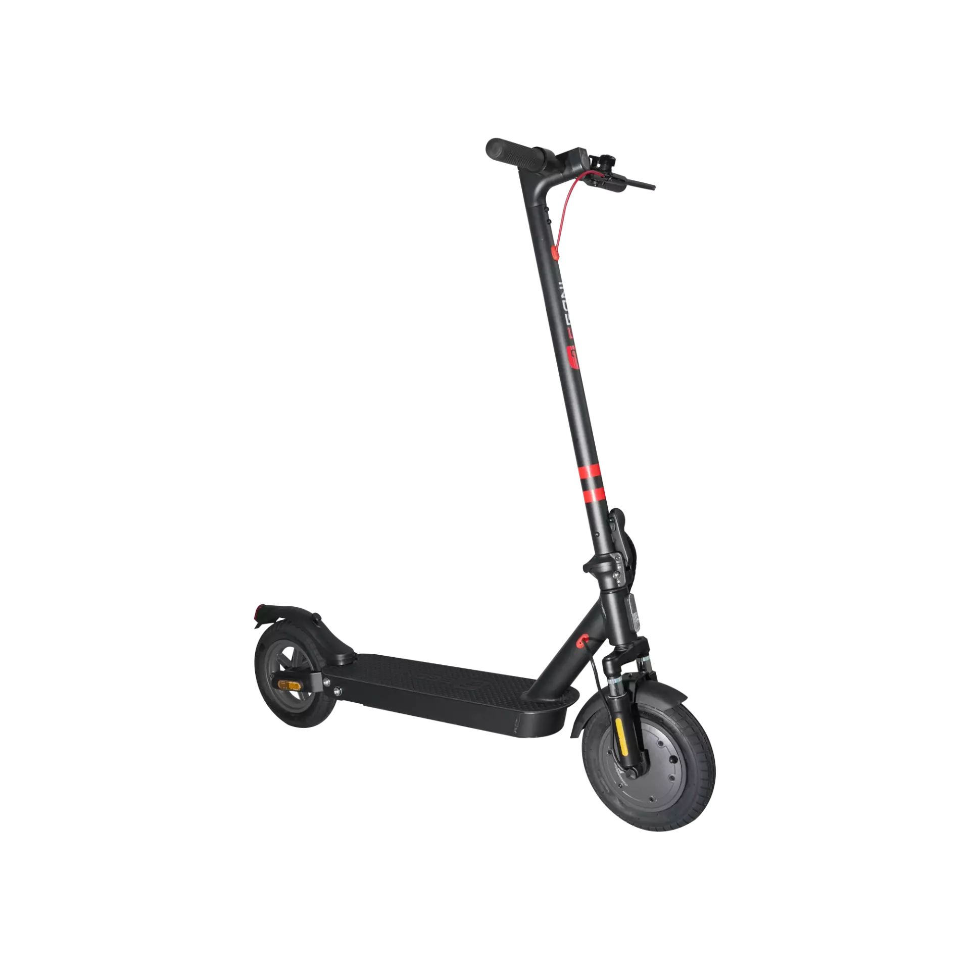 EGONI električni skiro S16 PRO