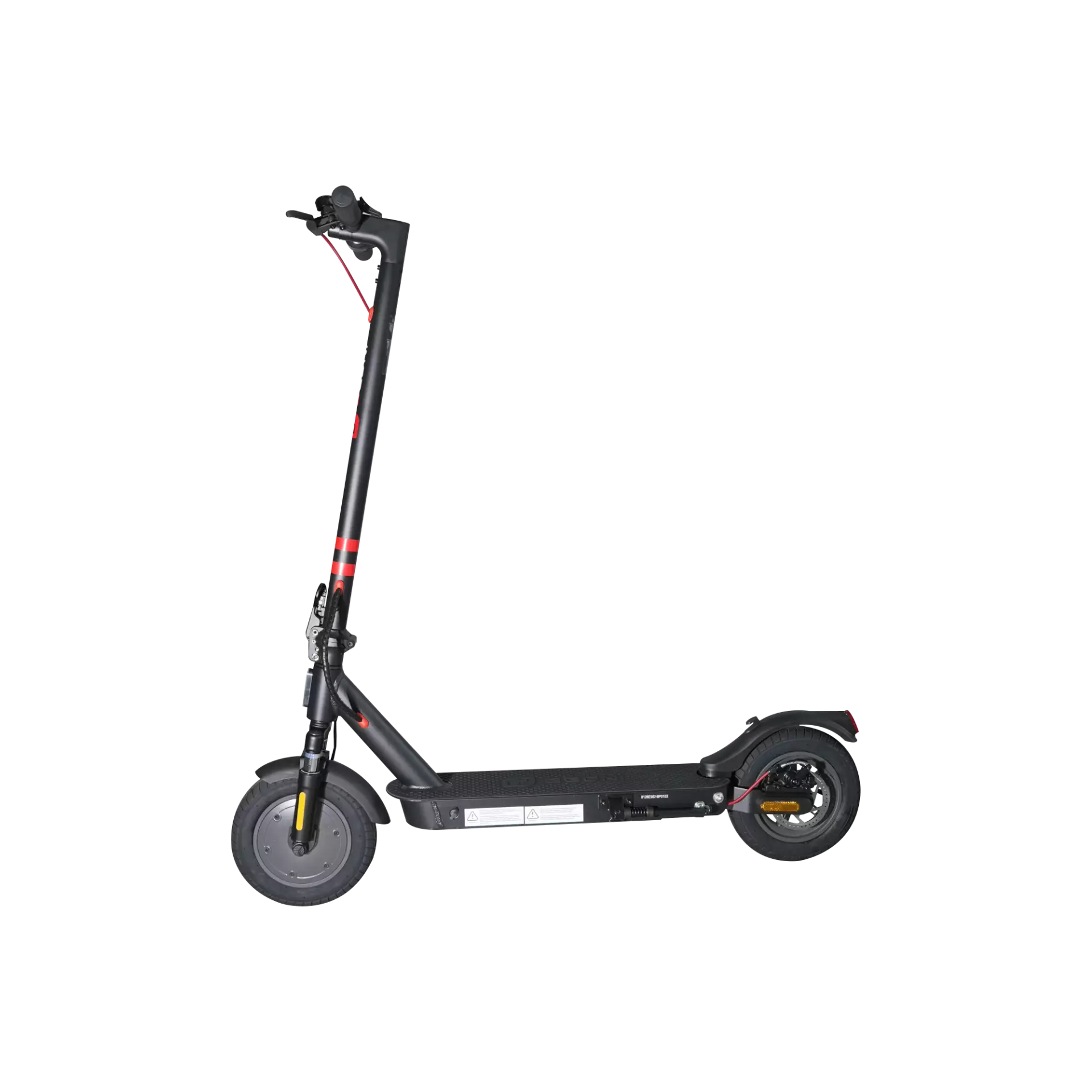 EGONI električni skiro S16 PRO