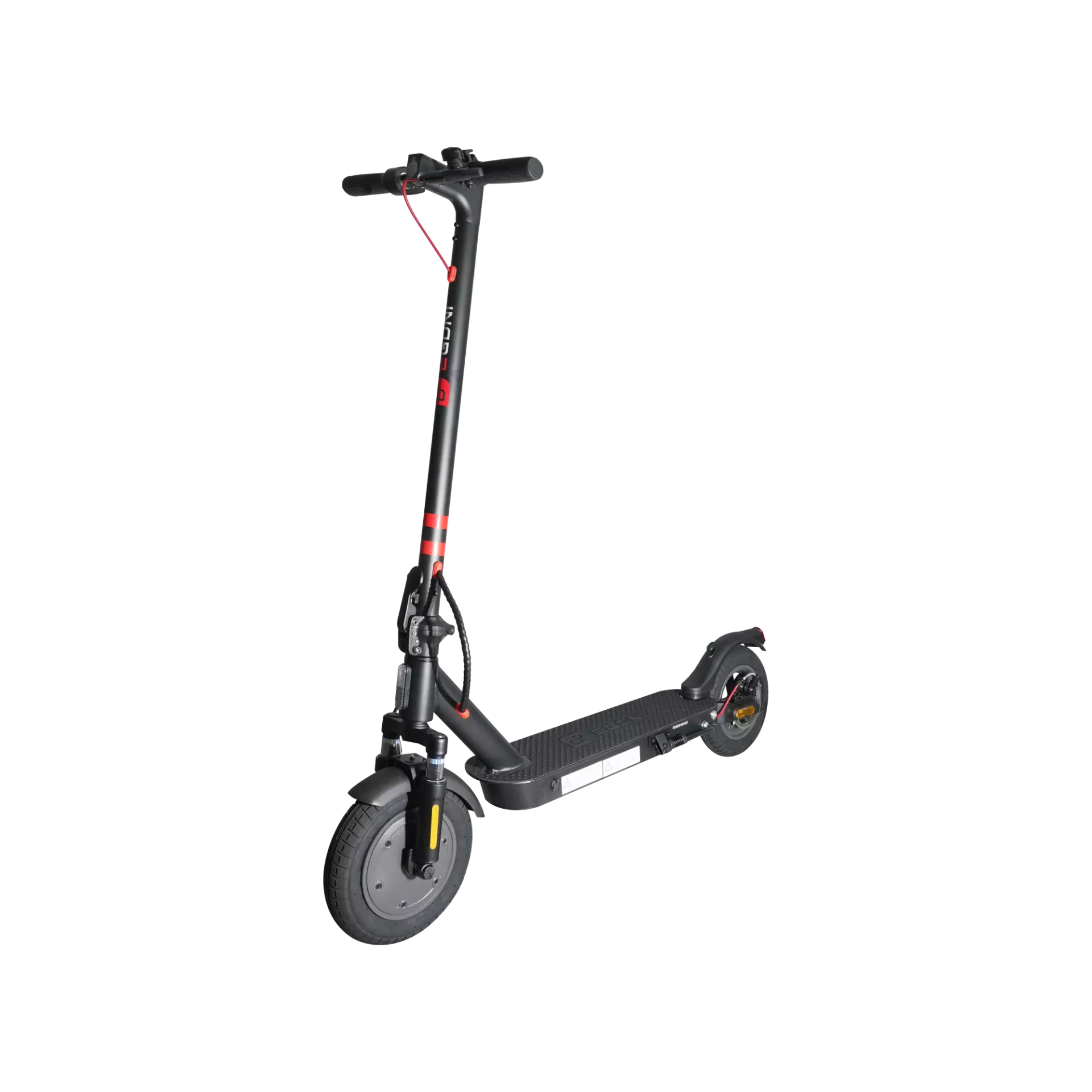 EGONI električni skiro S16 PRO