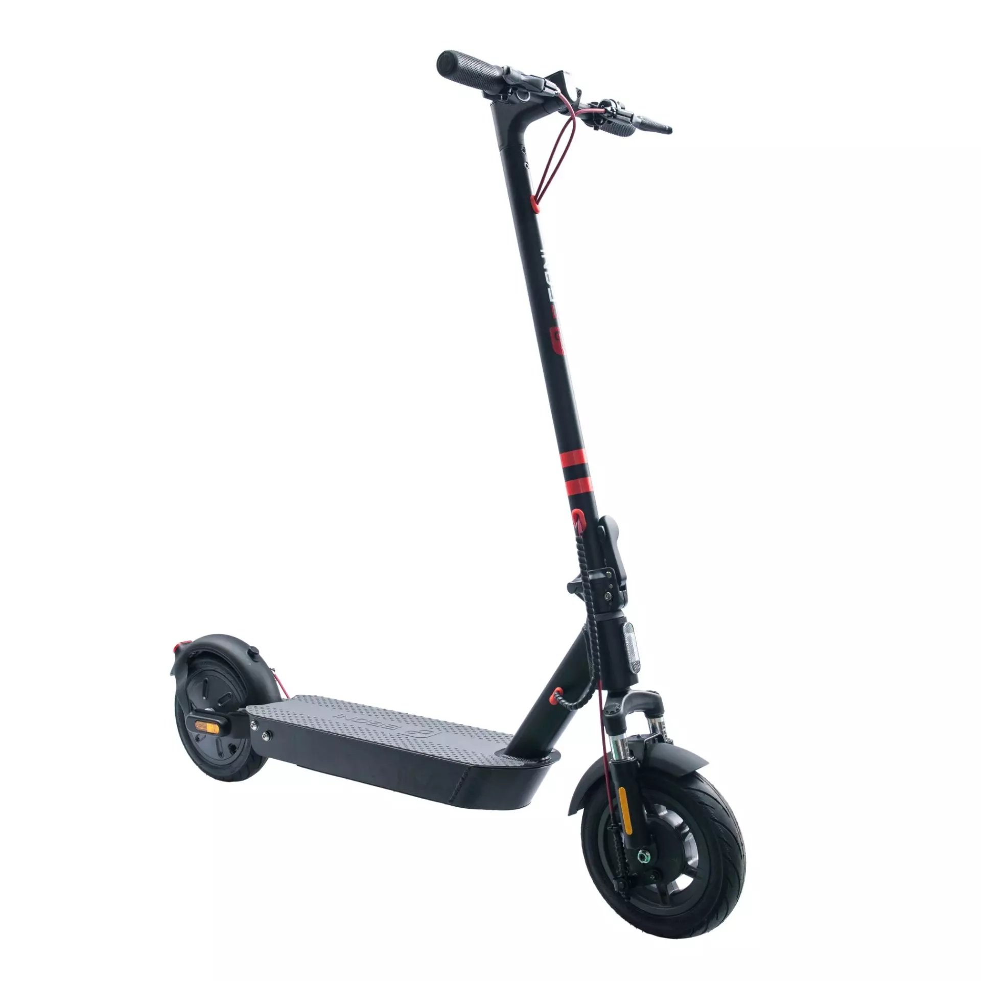 EGONI električni skiro S19