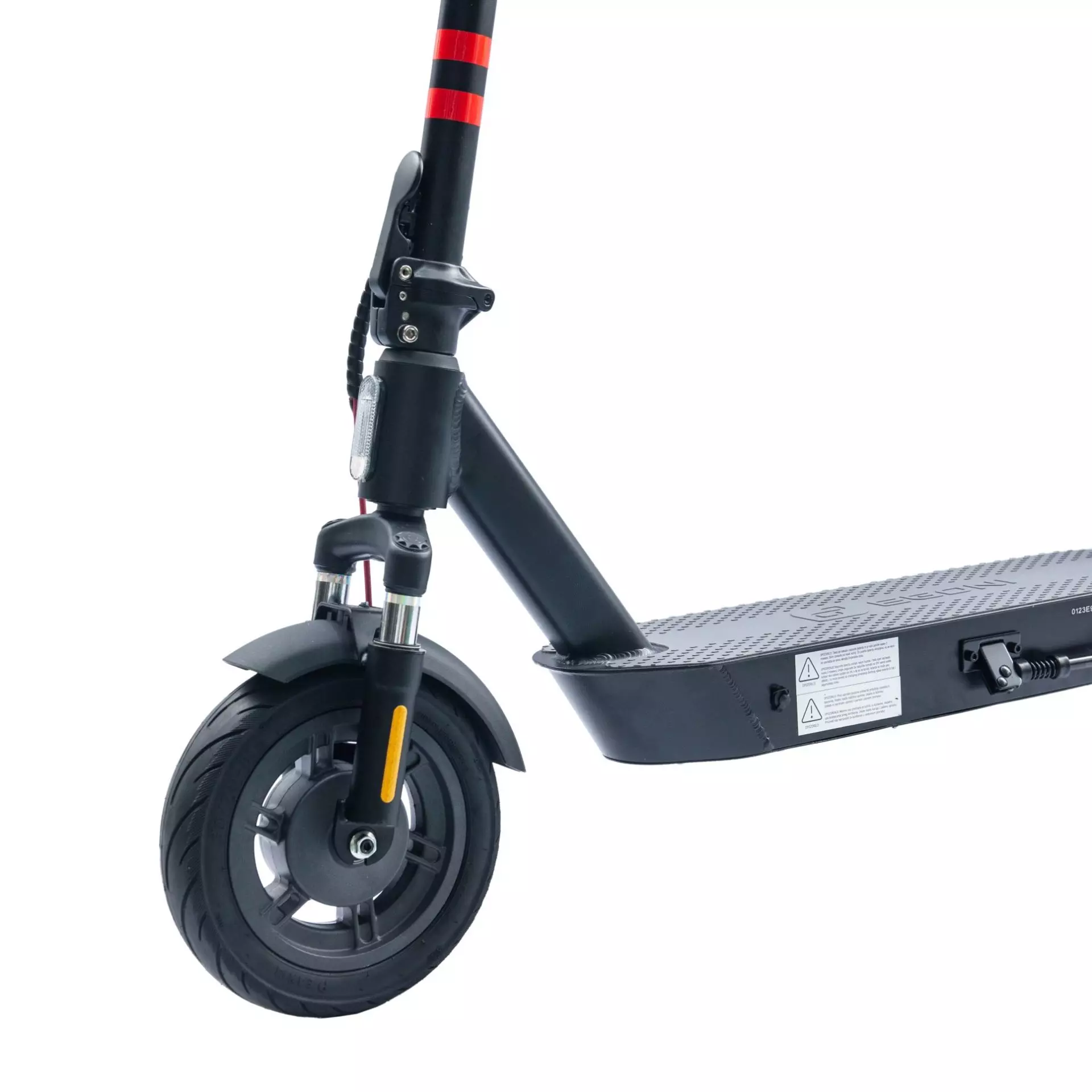 EGONI električni skiro SPEED PRO 3