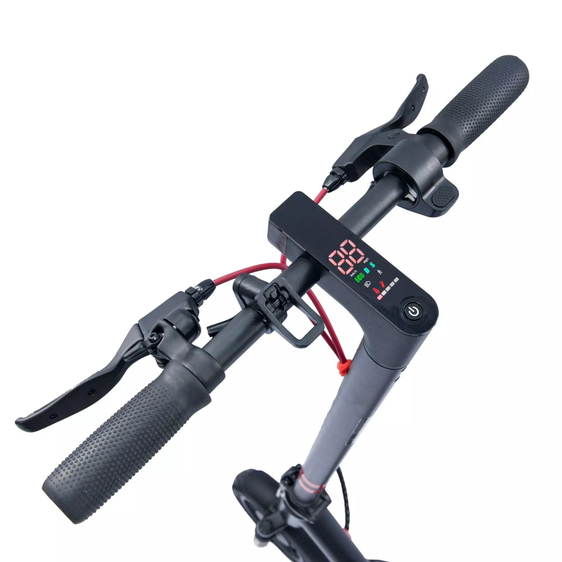EGONI električni skiro SPEED PRO 3