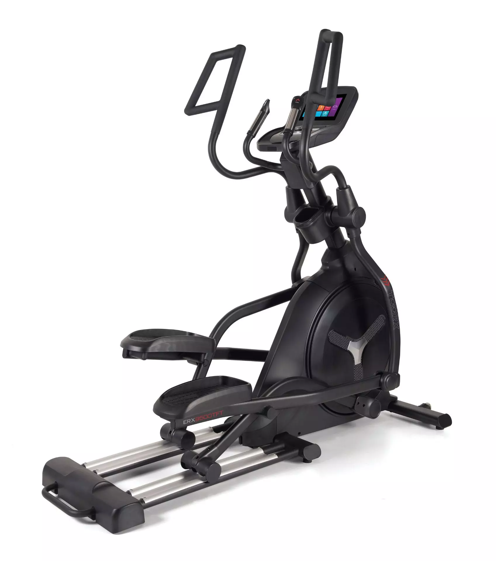 Eliptik Toorx ERX-9500 TFT