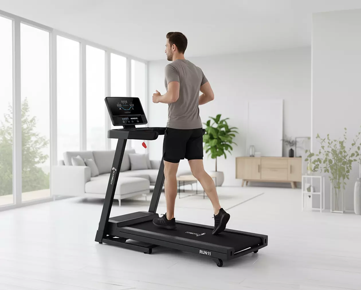  FITMOTIV