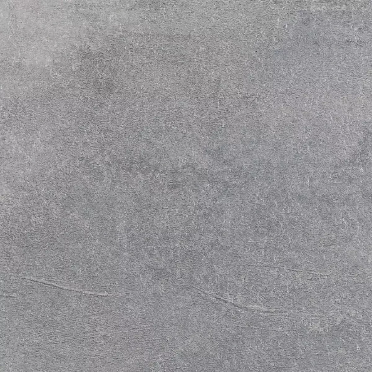 HPL mizna plošča Kettler HKS 160 x 95 cm