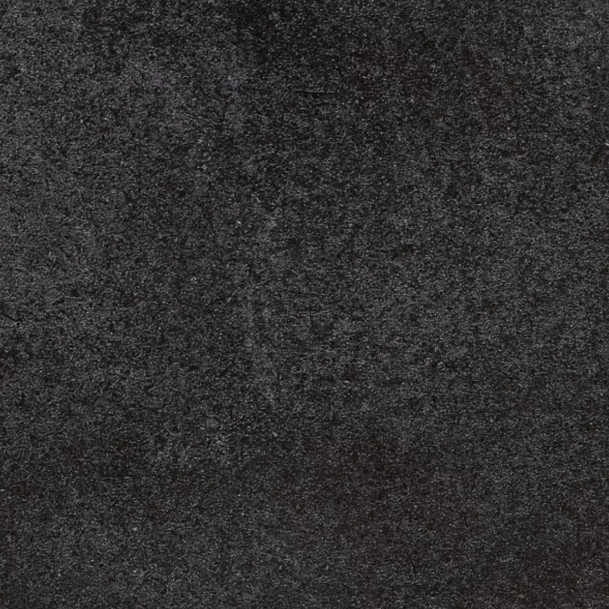 HPL mizna plošča Kettler HKS 160 x 95 cm