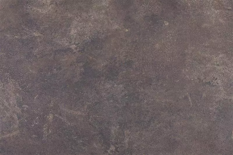 HPL mizna plošča Kettler HKS 160 x 95 cm