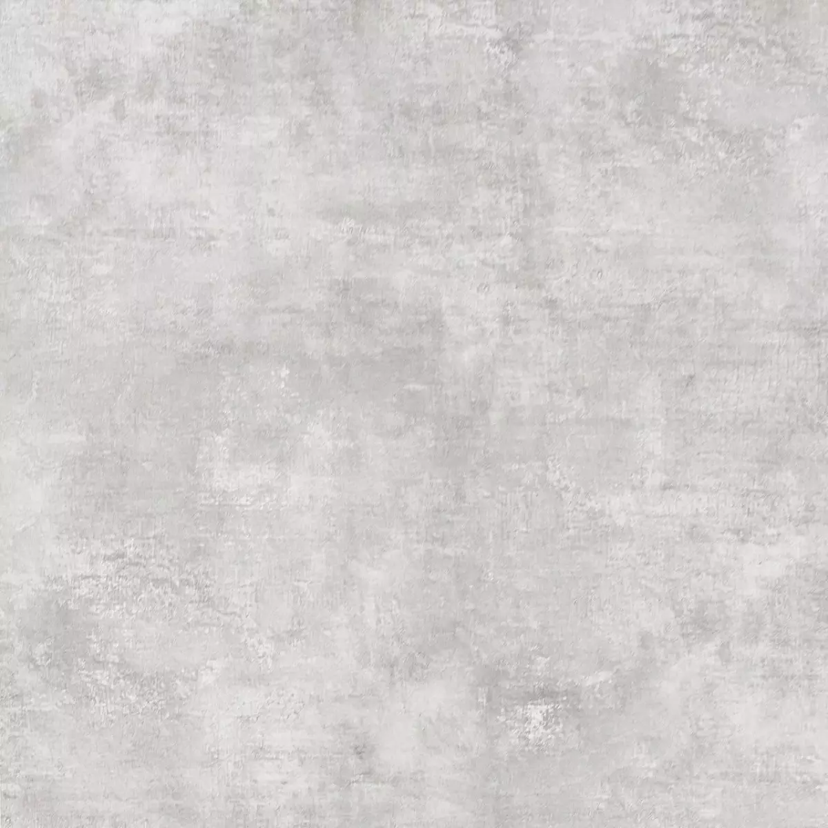HPL mizna plošča Kettler HKS 220 x 95 cm