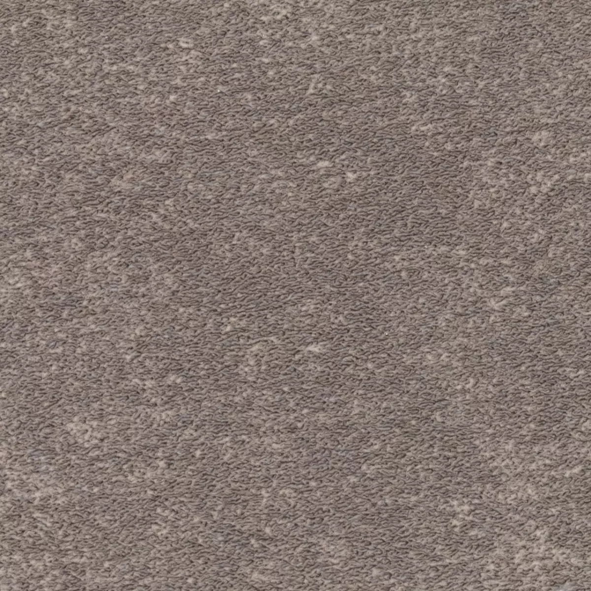 Keramična mizna plošča Kettler HKS 220 x 95 cm