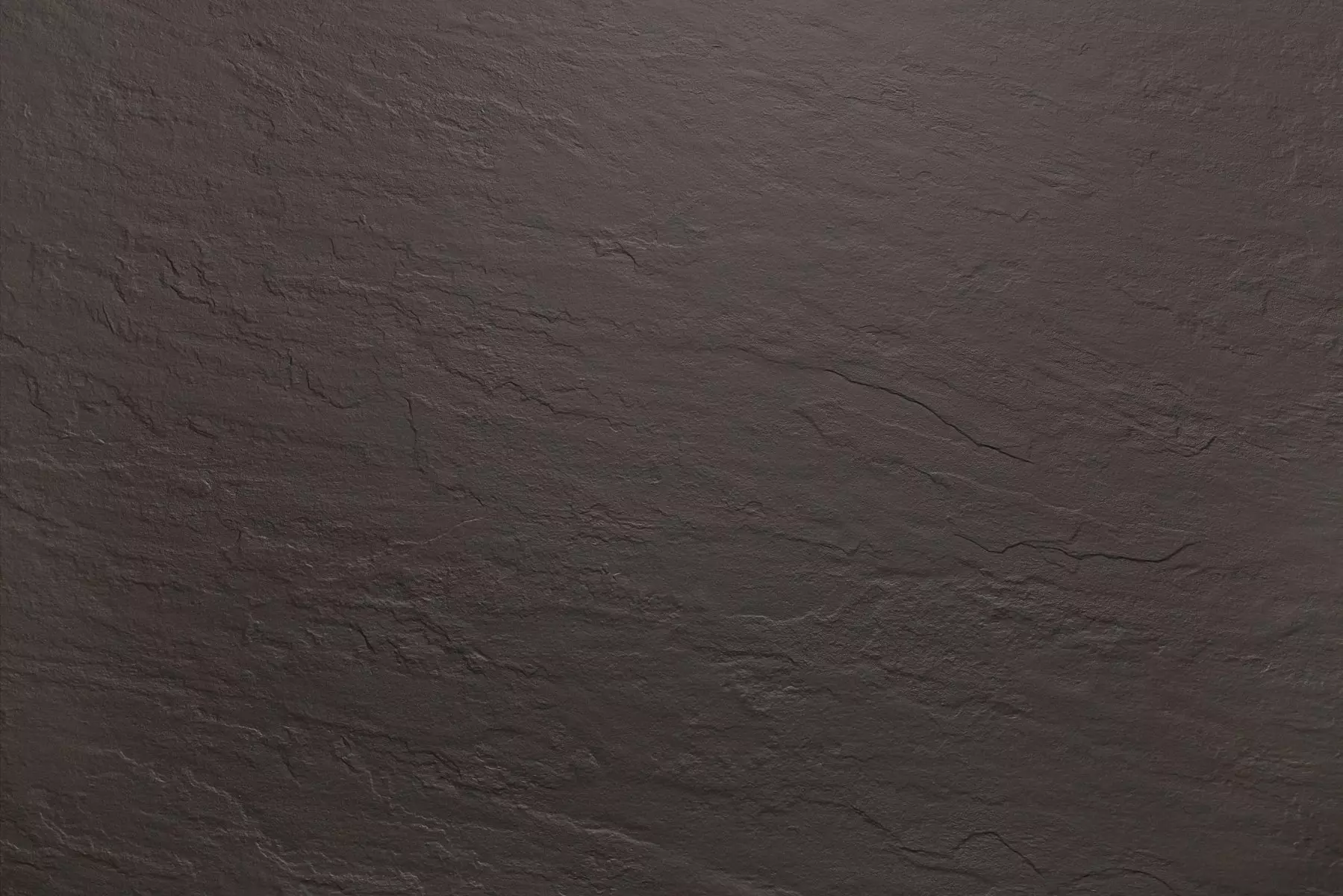 Kettalux-Plus mizna plošča Kettler HKS 220 x 95 cm