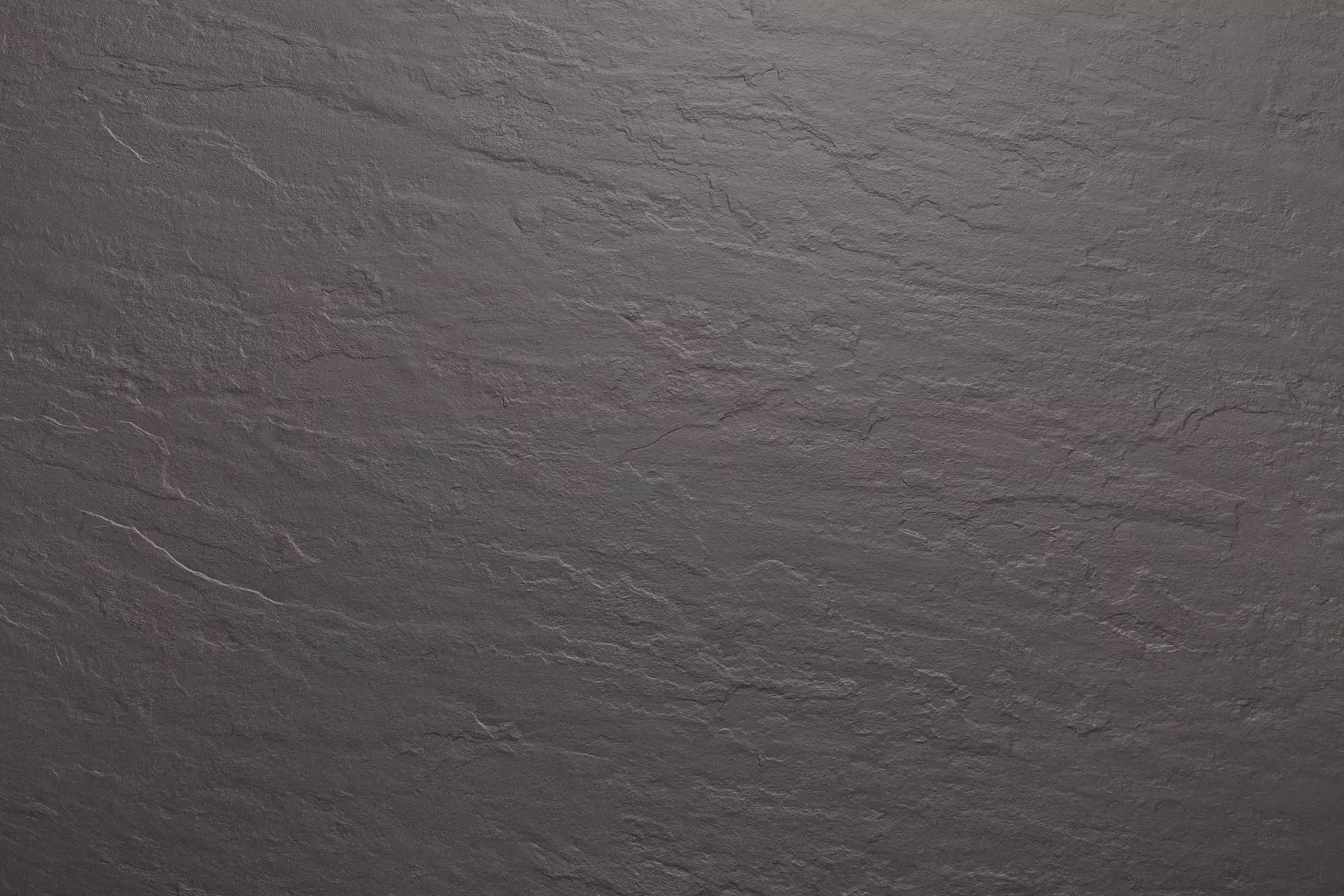 Kettalux-Plus mizna plošča Kettler HKS 220 x 95 cm