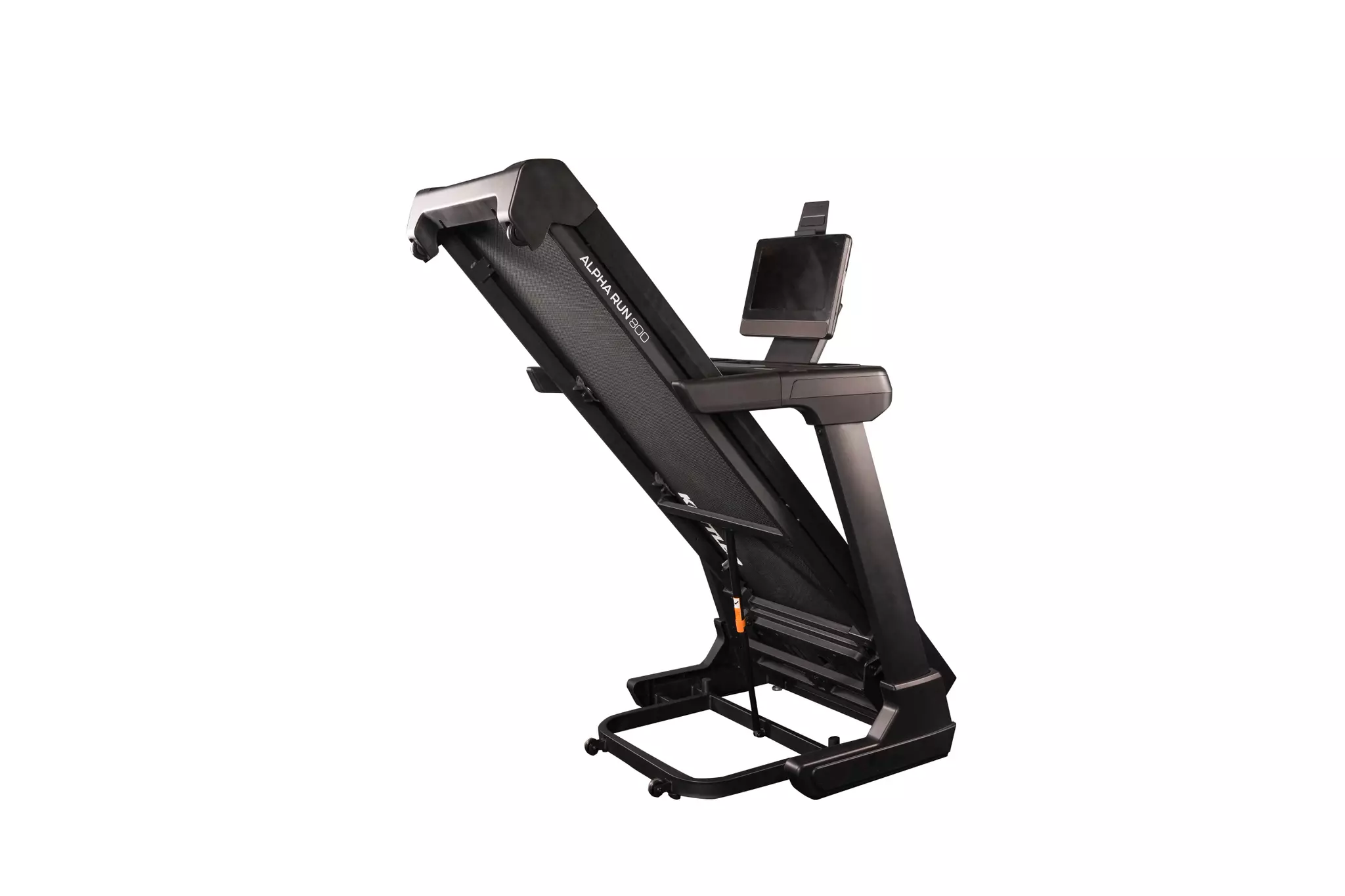 Tekalna steza Kettler Alpha Run 800
