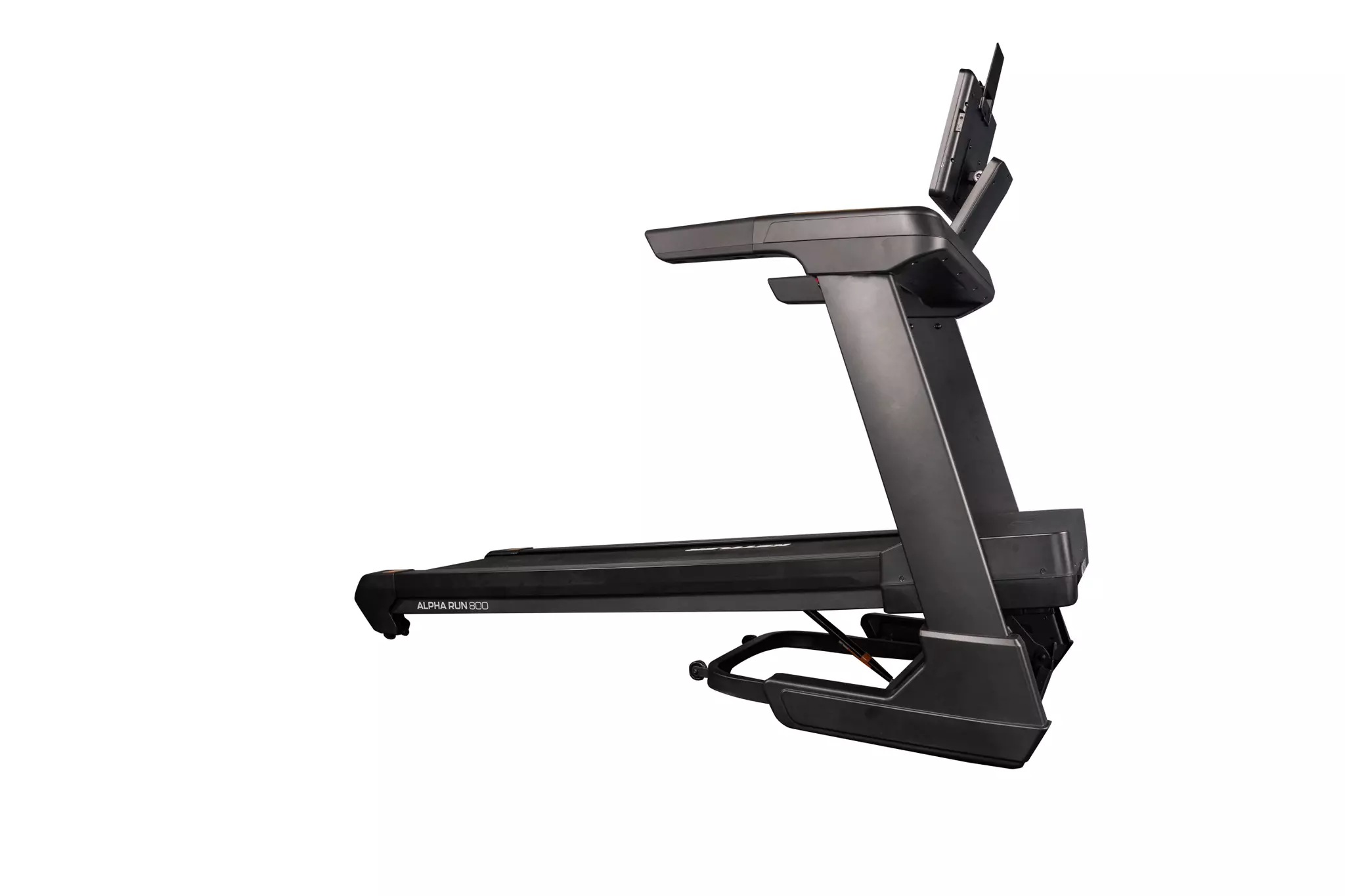 Tekalna steza Kettler Alpha Run 800