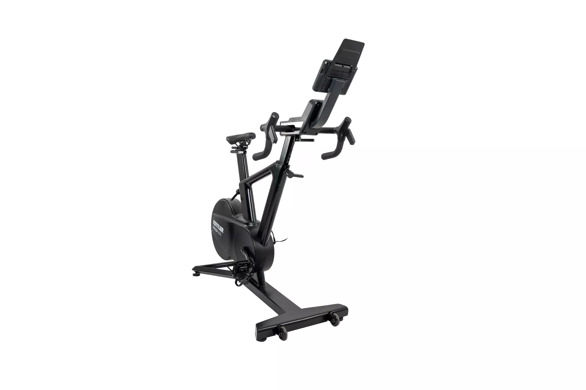 Sobno kolo - spining kolo KETTLER RACER 600