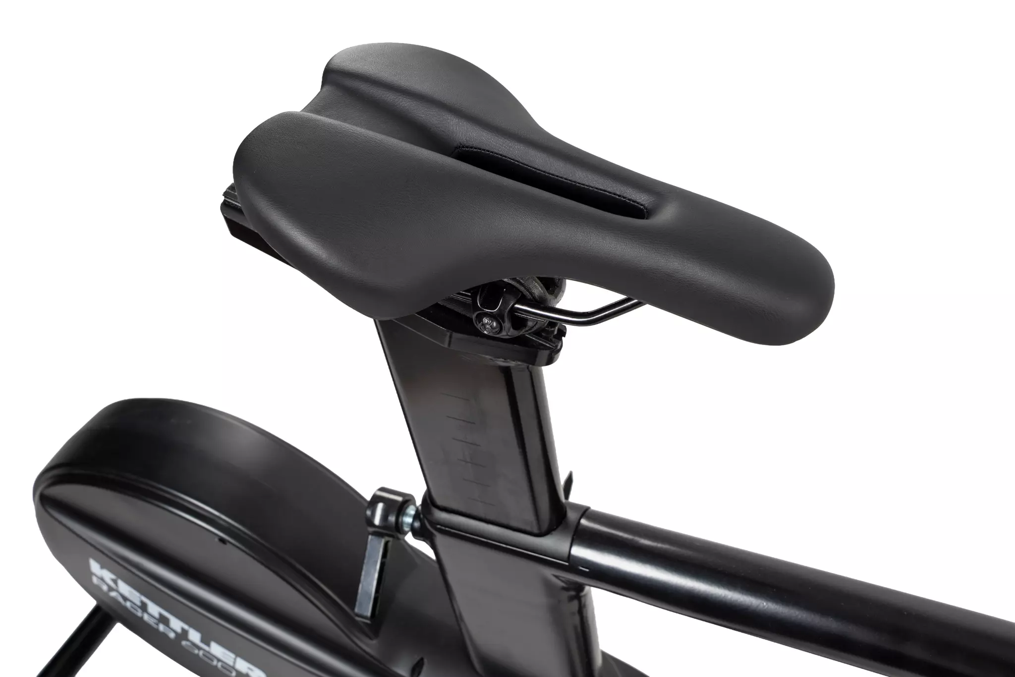 Sobno kolo - spining kolo KETTLER RACER 600