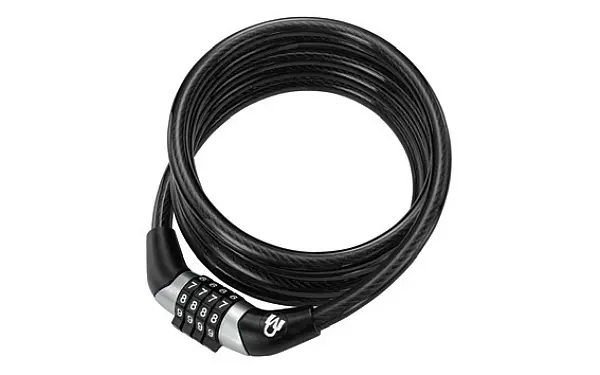 Ključavnica na kombinacijo MagnumLock 3817