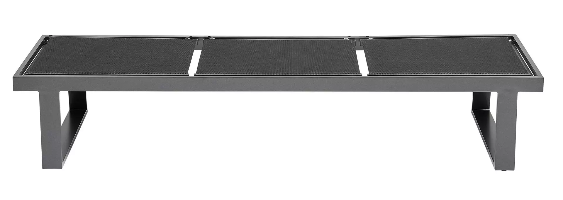 Klop Kettler Ramus Modular