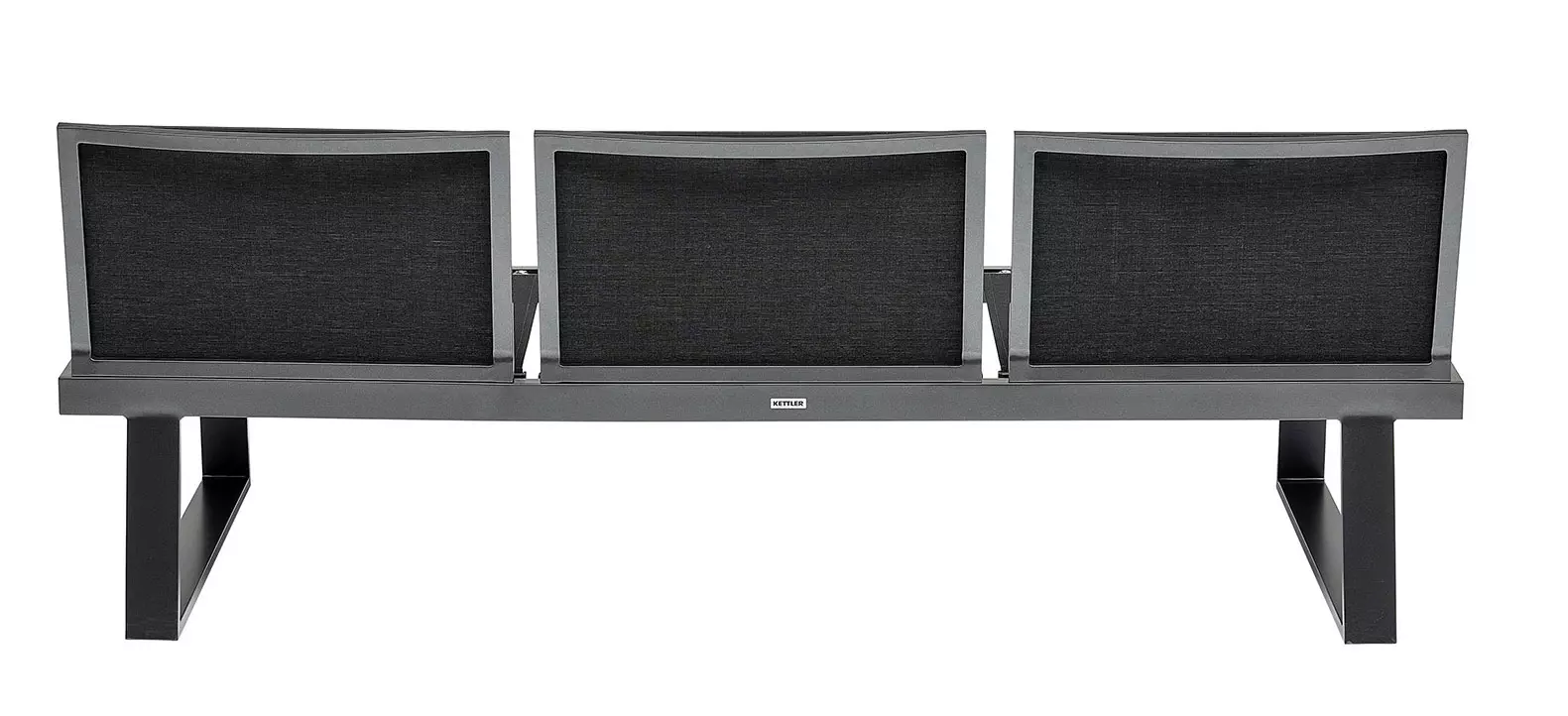 Klop Kettler Ramus Modular