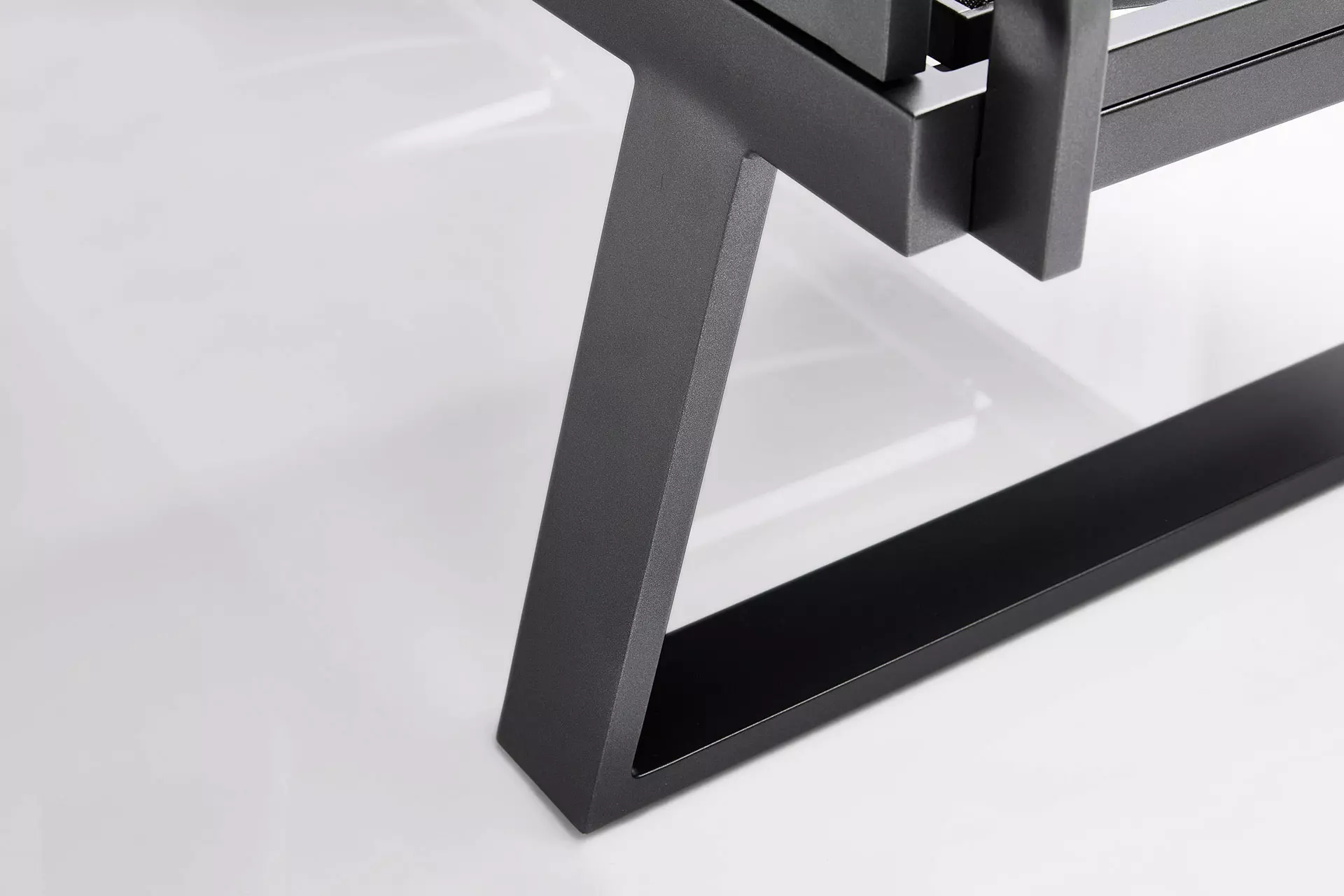 Klop Kettler Ramus Modular
