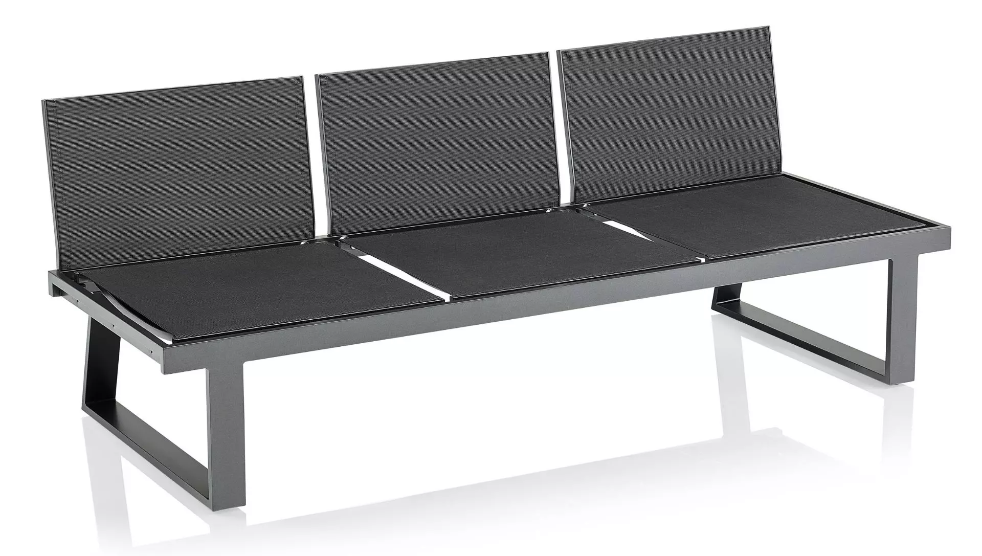 Klop Kettler Ramus Modular