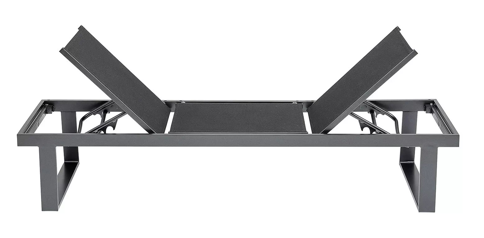 Klop Kettler Ramus Modular