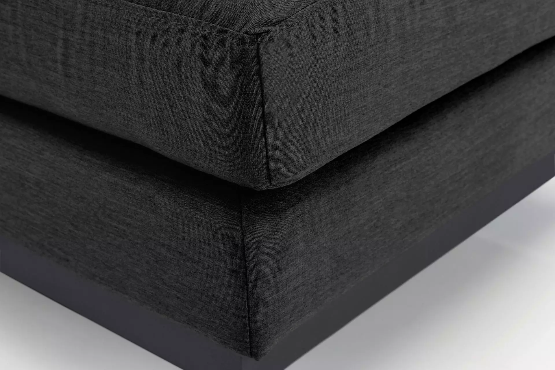 Kotni sedež Kettler Ego Modular anthracite
