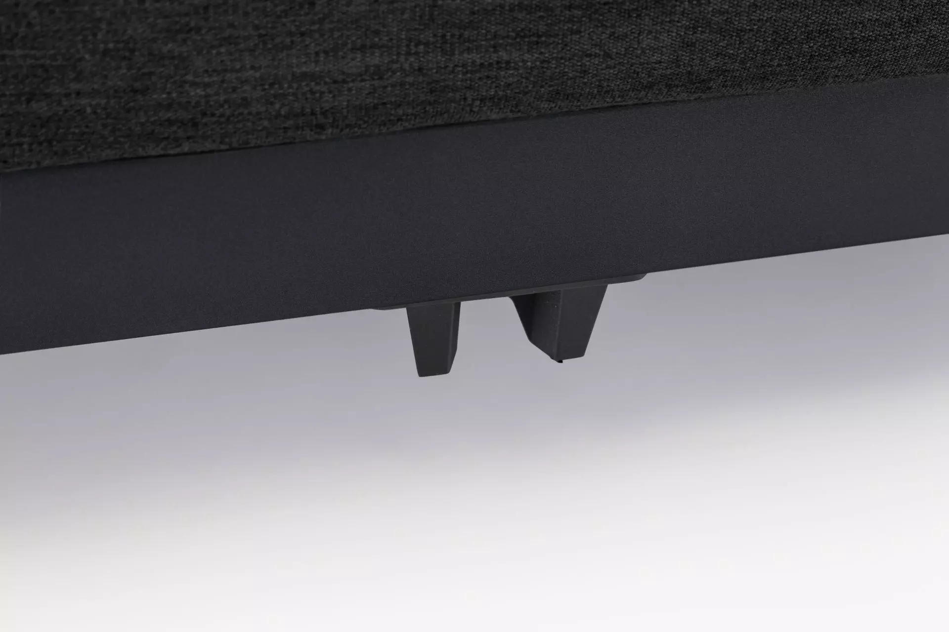 Kotni sedež Kettler Ego Modular anthracite
