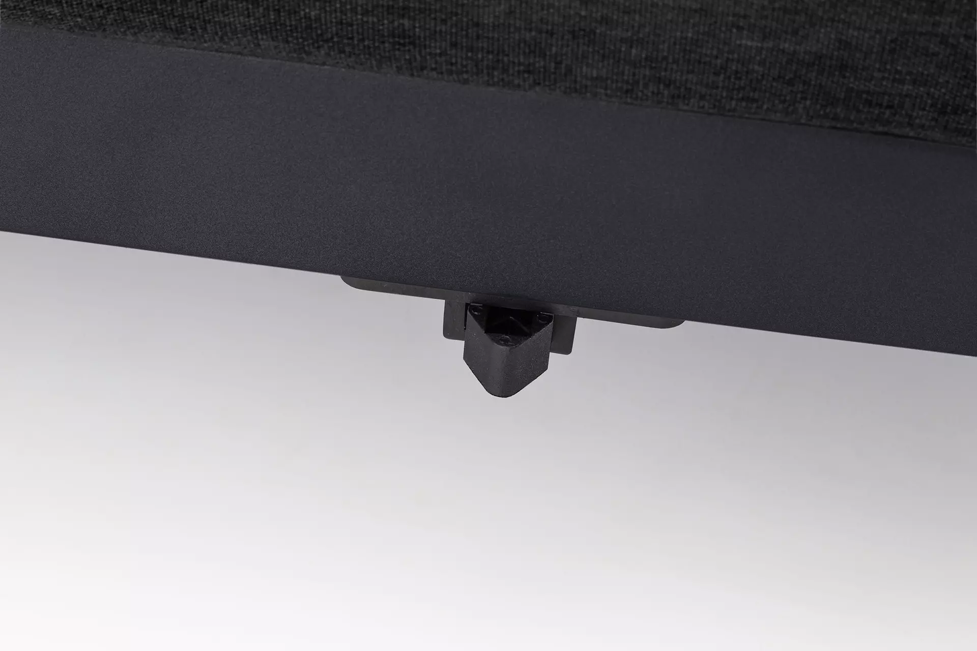 Kotni sedež Kettler Ego Modular anthracite
