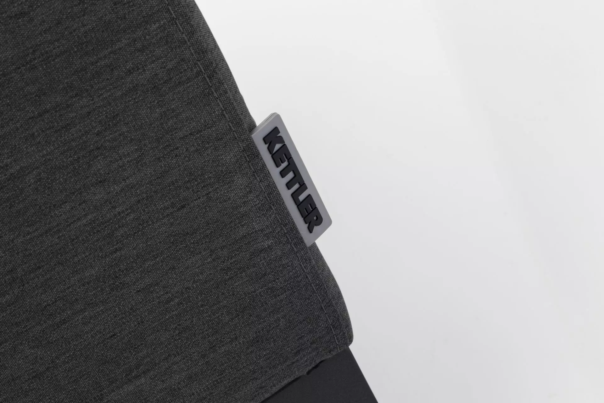 Kotni sedež Kettler Ego Modular anthracite