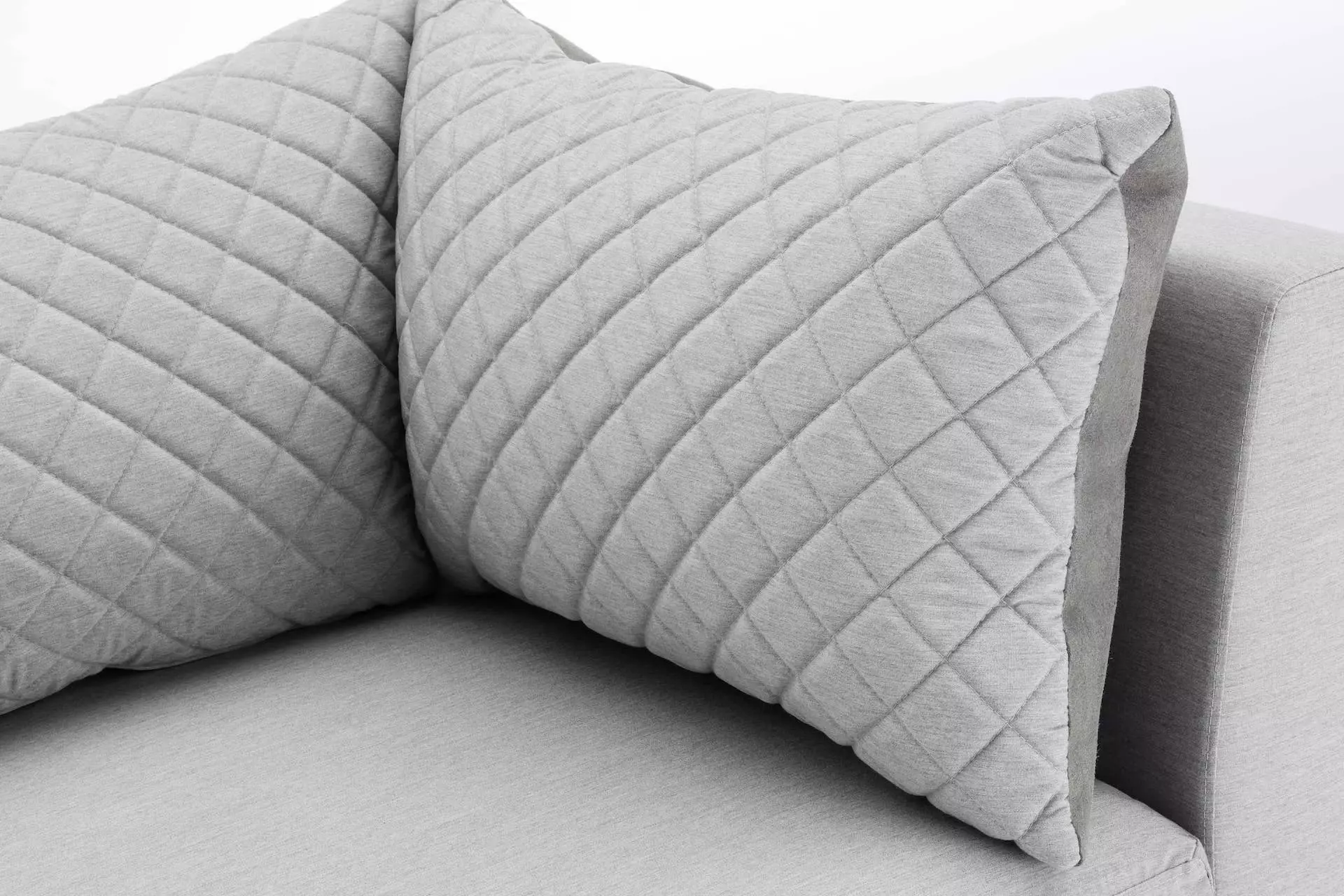 Kotni sedež Kettler Ego Modular silver
