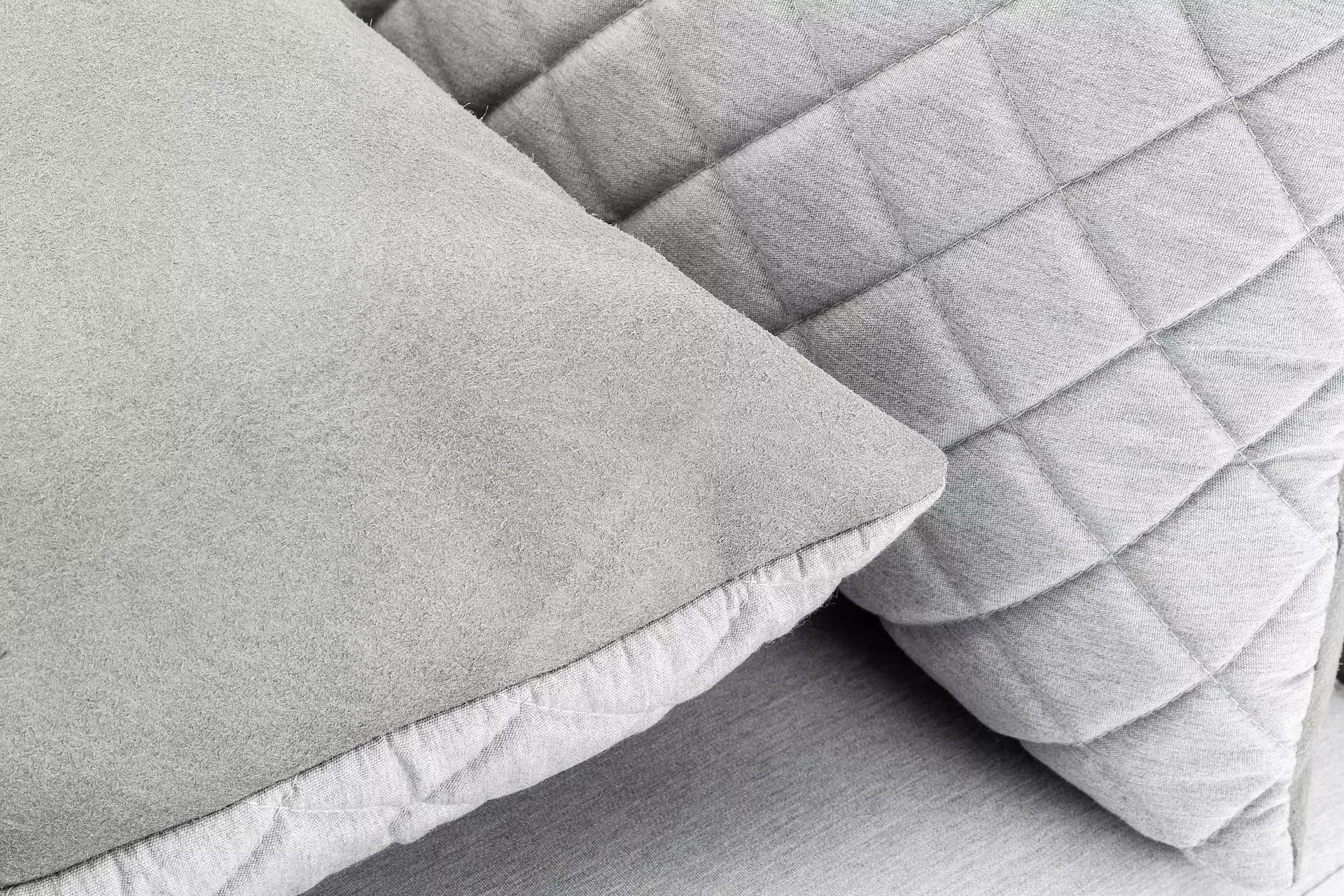 Krajni desni sedež Kettler Ego Modular silver