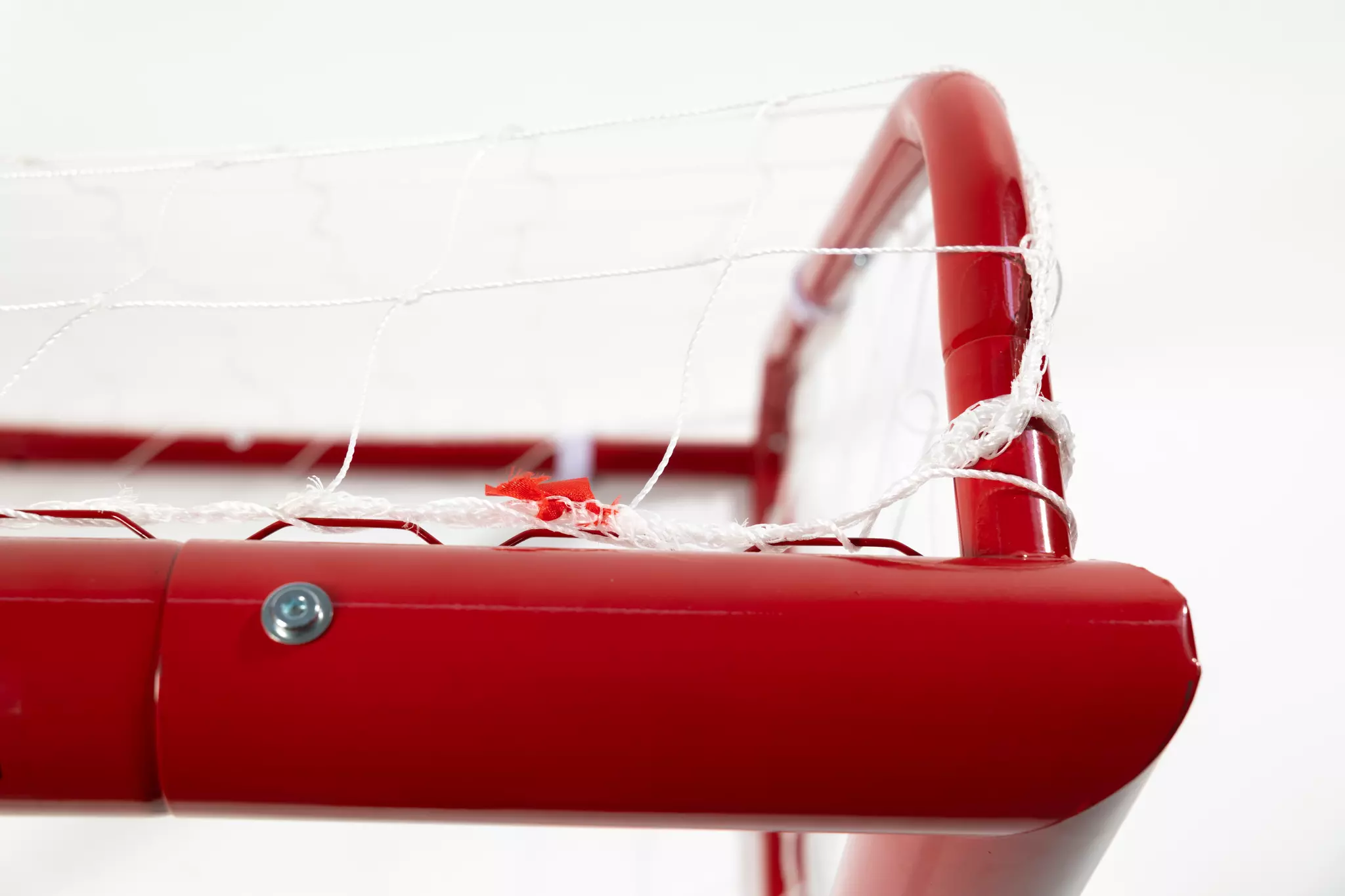 Nogometni gol Legoni Soccer 120 cm