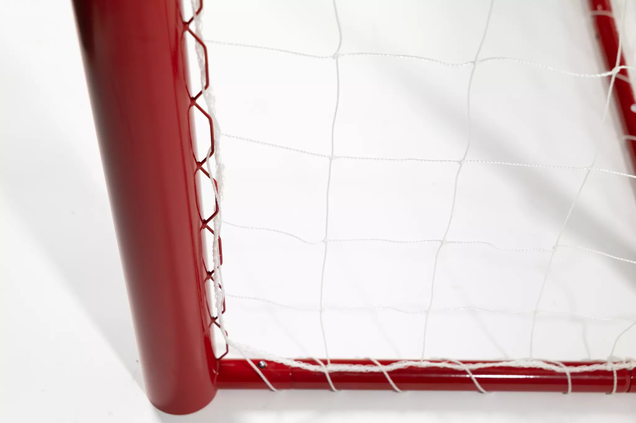 Nogometni gol Legoni Soccer 120 cm