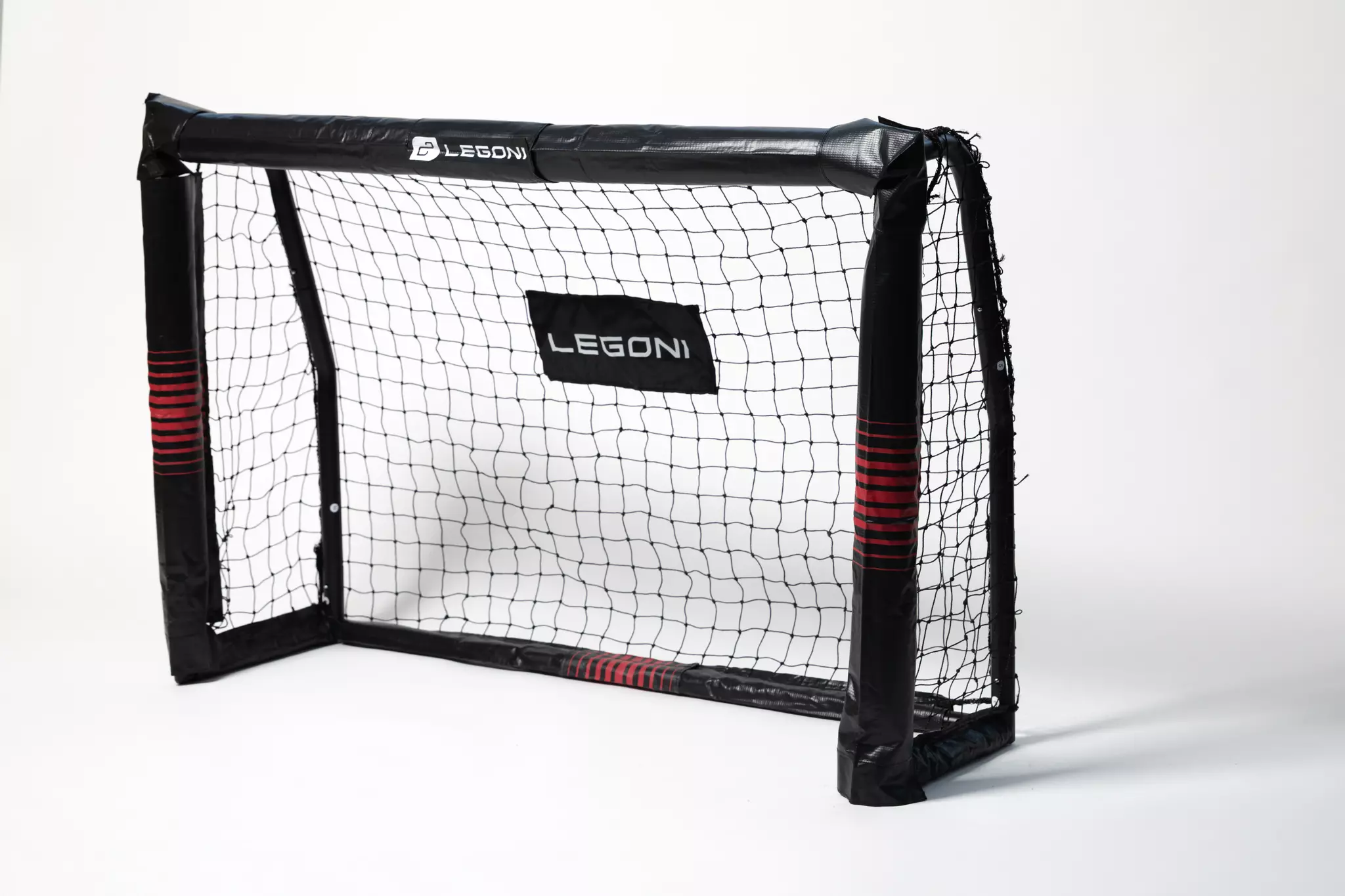 Nogometni gol Legoni Soccer 180 cm