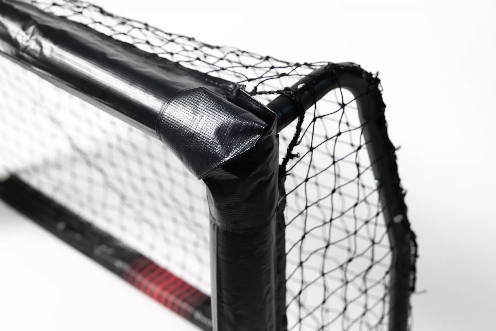 Nogometni gol Legoni Soccer 180 cm