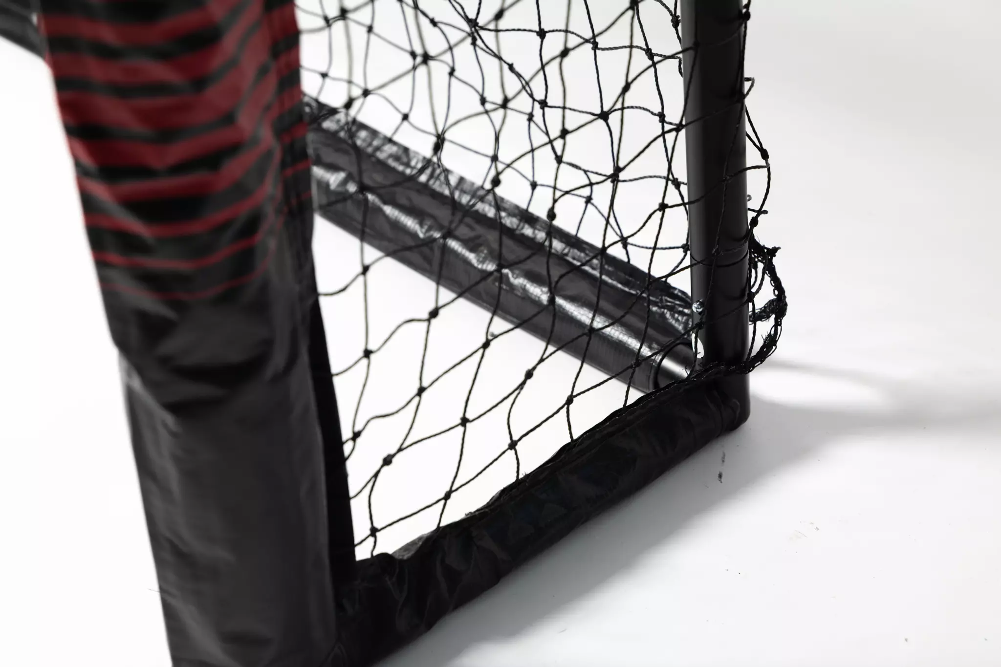 Nogometni gol Legoni Soccer 240 cm