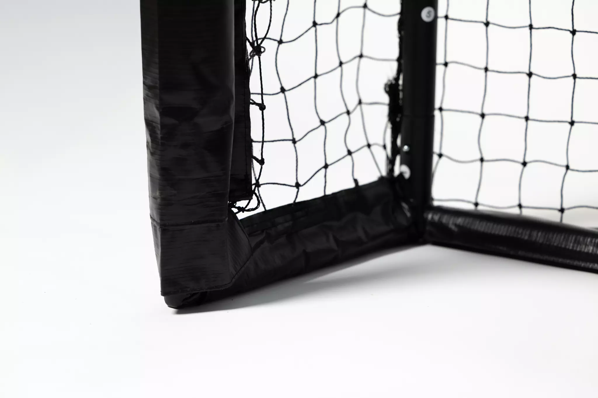 Nogometni gol Legoni Soccer 240 cm