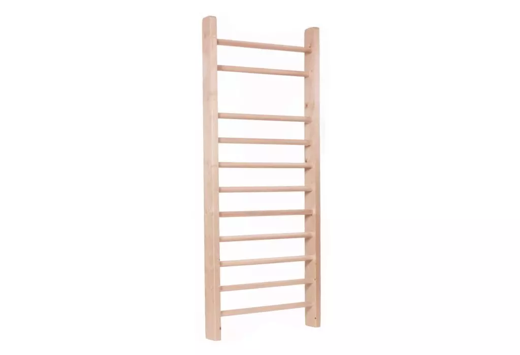 Letvenik PTC 230 x 90 cm