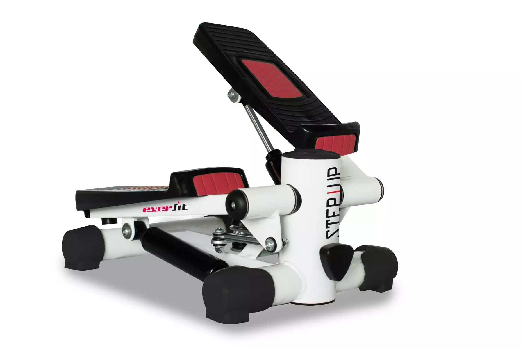 Mini steper Everfit Step Up