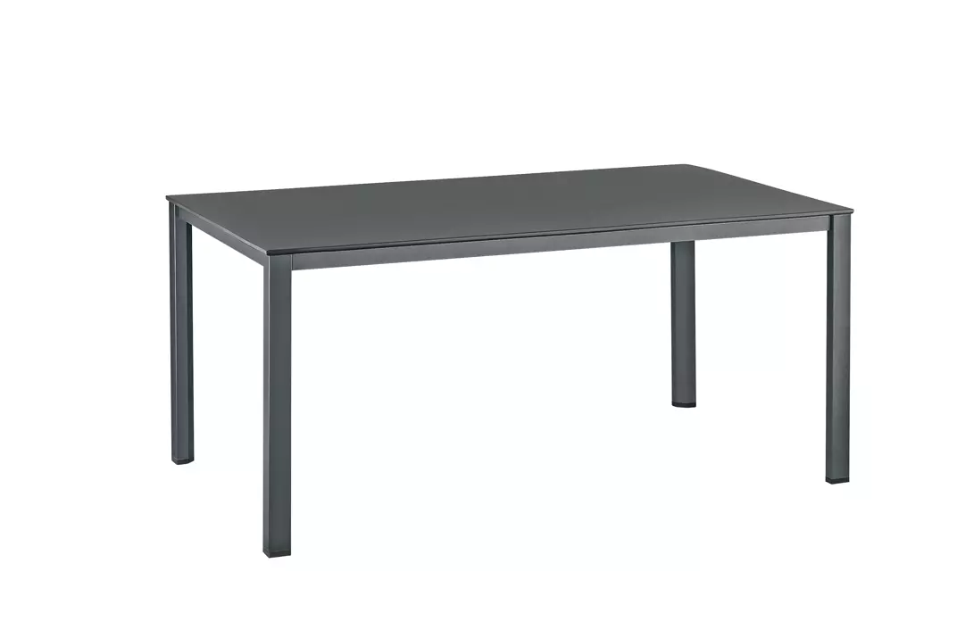 Miza Kettler Cubic 160 x 95 cm, Kettalit