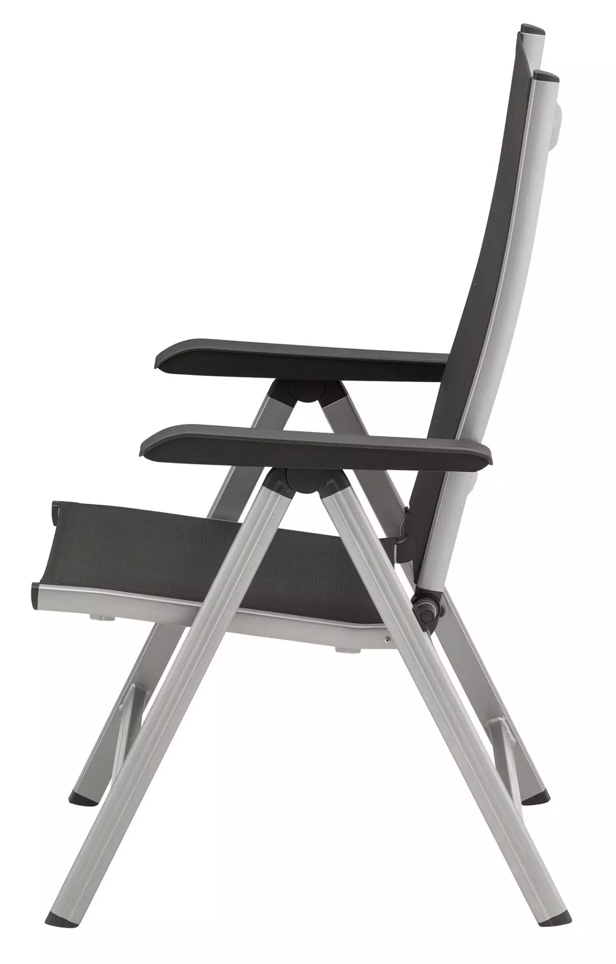 Multifunkcijski stol Kettler Basic Plus