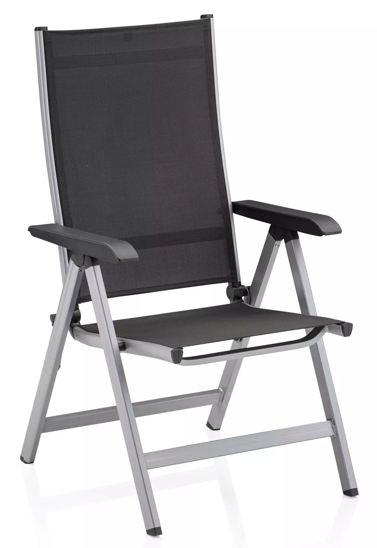 Multifunkcijski stol Kettler Basic Plus