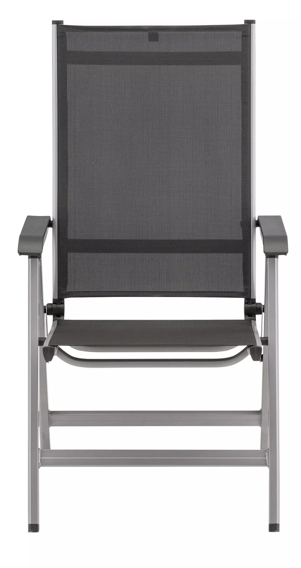 Multifunkcijski stol Kettler Basic Plus