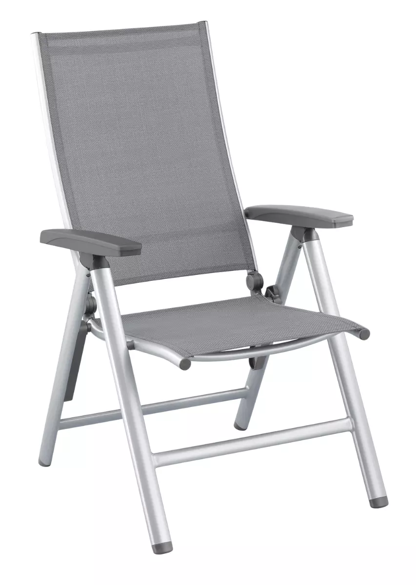 Multifunkcionalen stol Kettler Cirrus