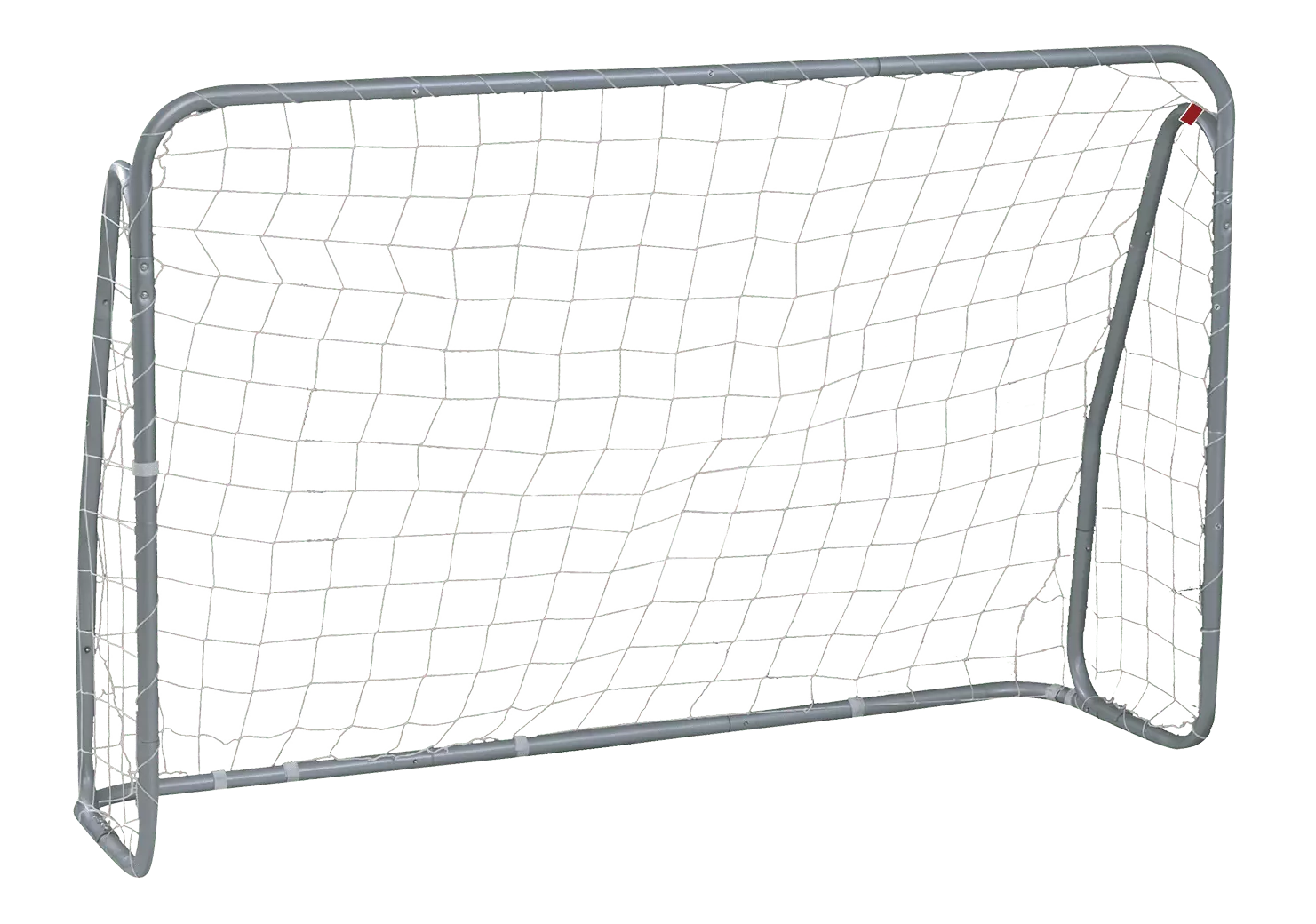 Nogometni gol Garlando Smart Goal 180x120 cm